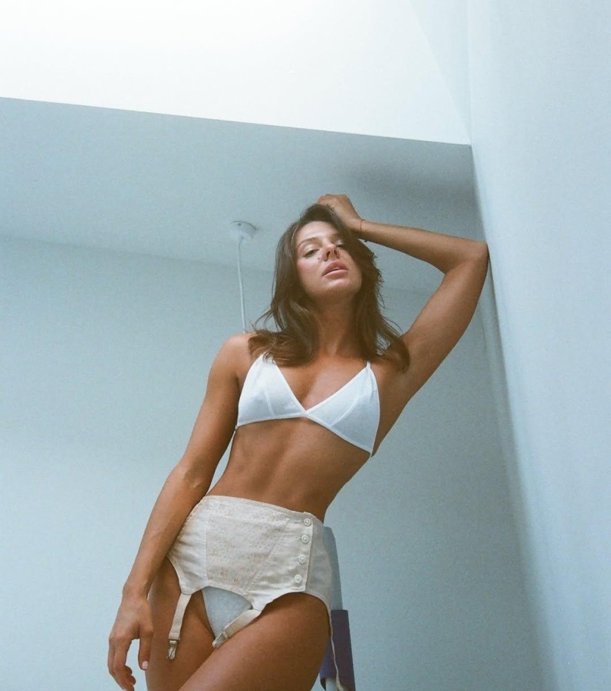 Индивидуалка Лия фото № 2 в городе Домодедово