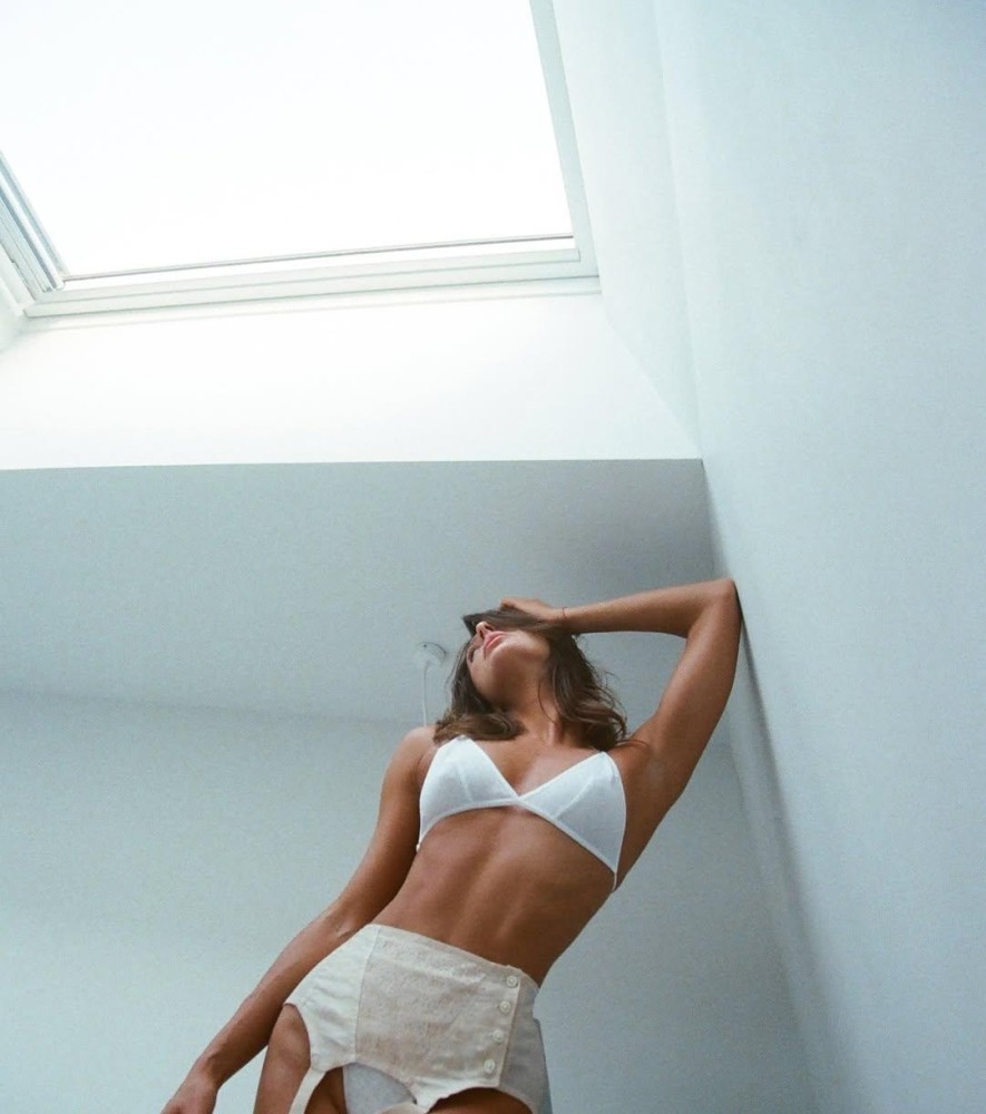 Индивидуалка Лия фото № 2 в городе Домодедово