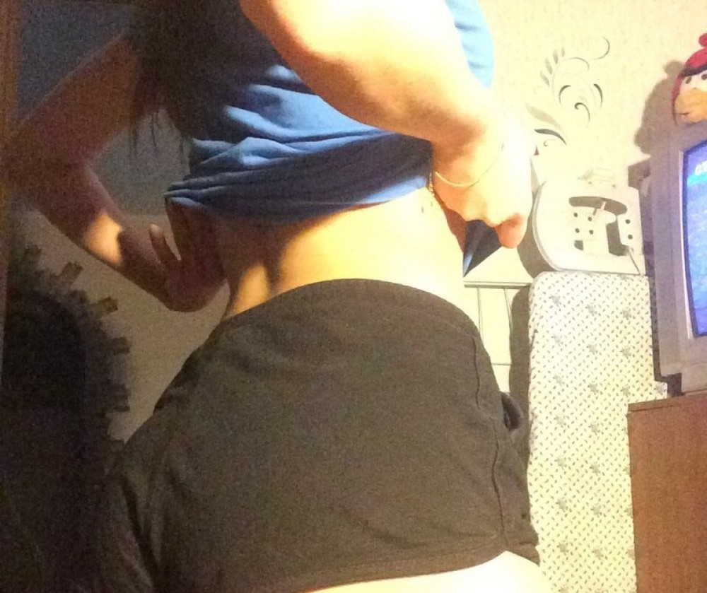 Индивидуалка Маня фото № 2 в городе Домодедово