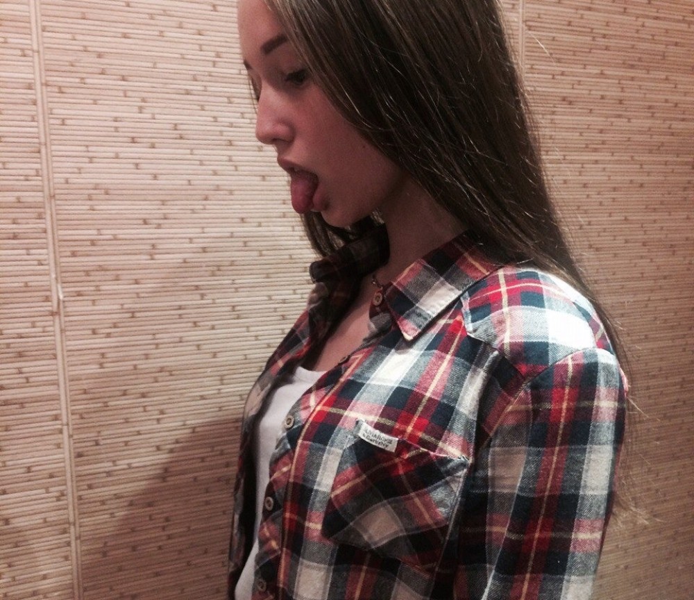 Индивидуалка Маня фото № 2 в городе Домодедово