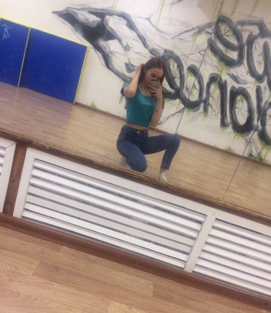 Индивидуалка Маня фото № 2 в городе Домодедово