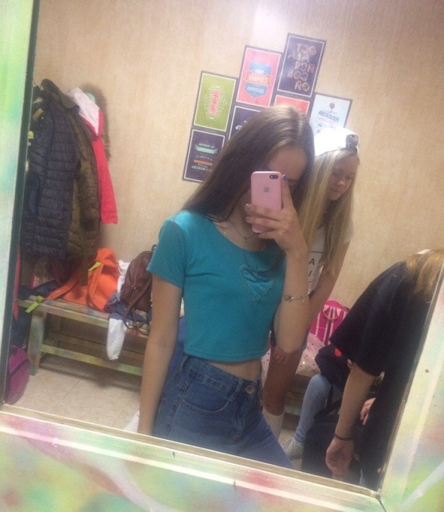 Индивидуалка Маня фото № 2 в городе Домодедово