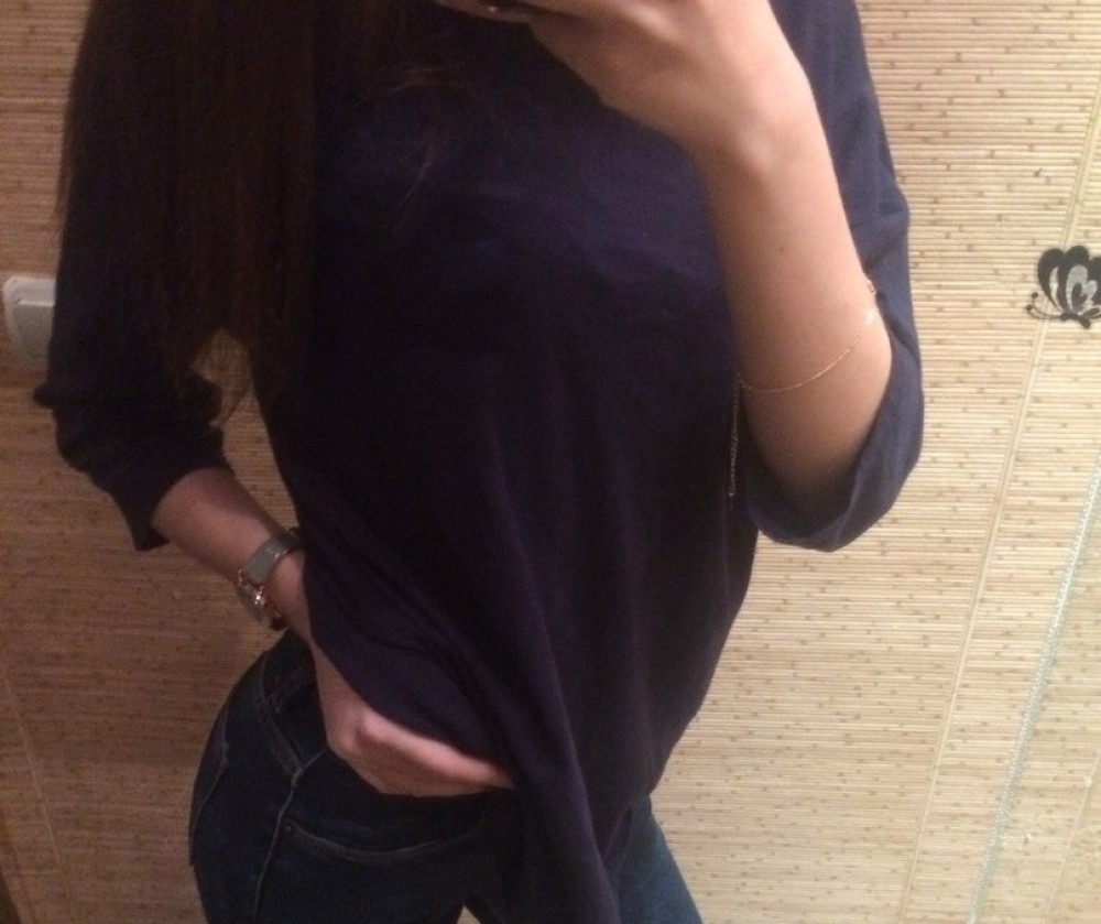 Индивидуалка Маня фото № 2 в городе Домодедово