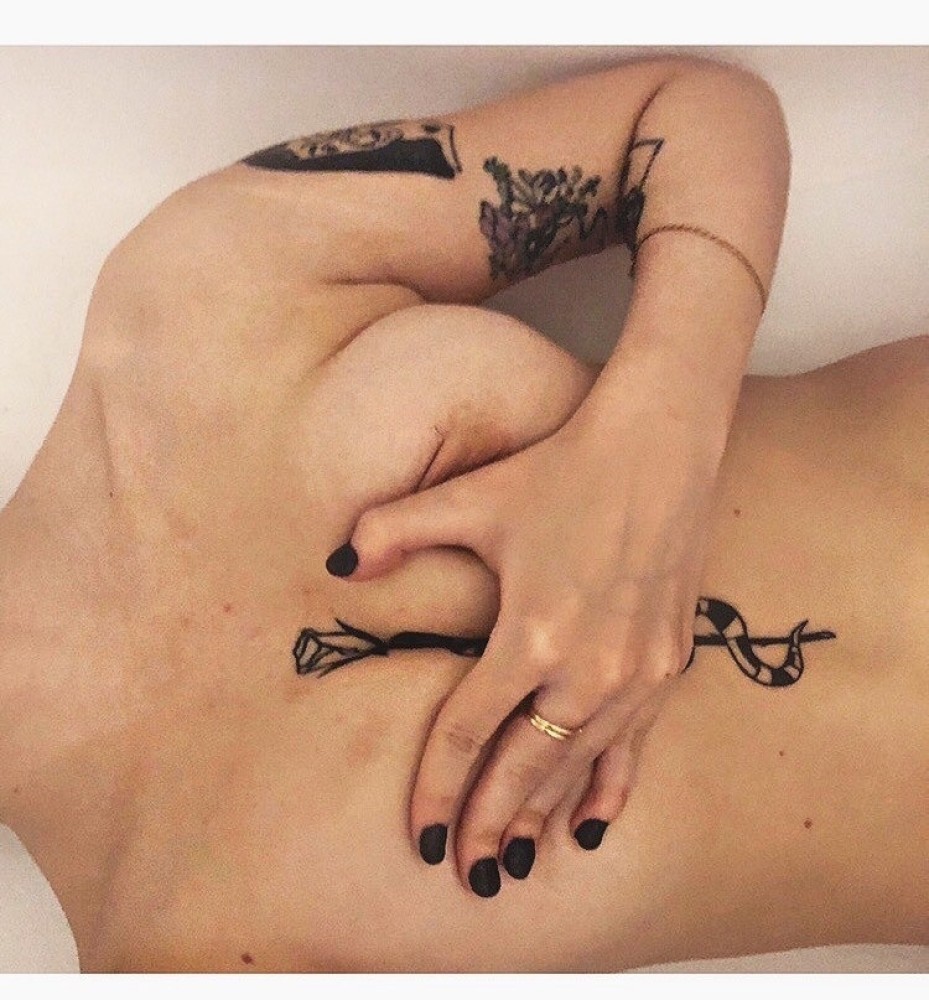 Индивидуалка Марго фото № 2 в городе Домодедово