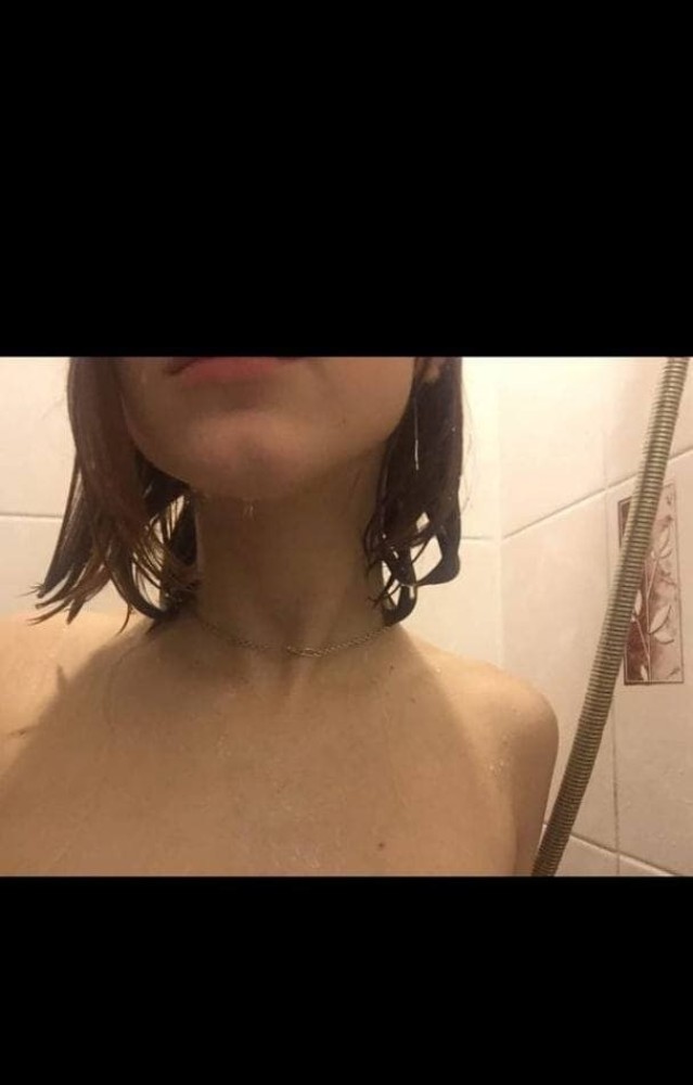 Индивидуалка Надежда фото № 2 в городе Домодедово