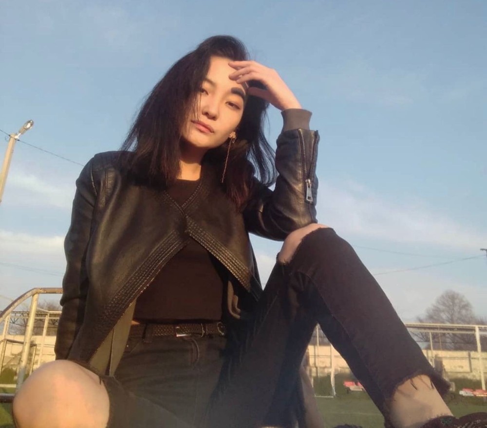 Индивидуалка Надин фото № 2 в городе Домодедово