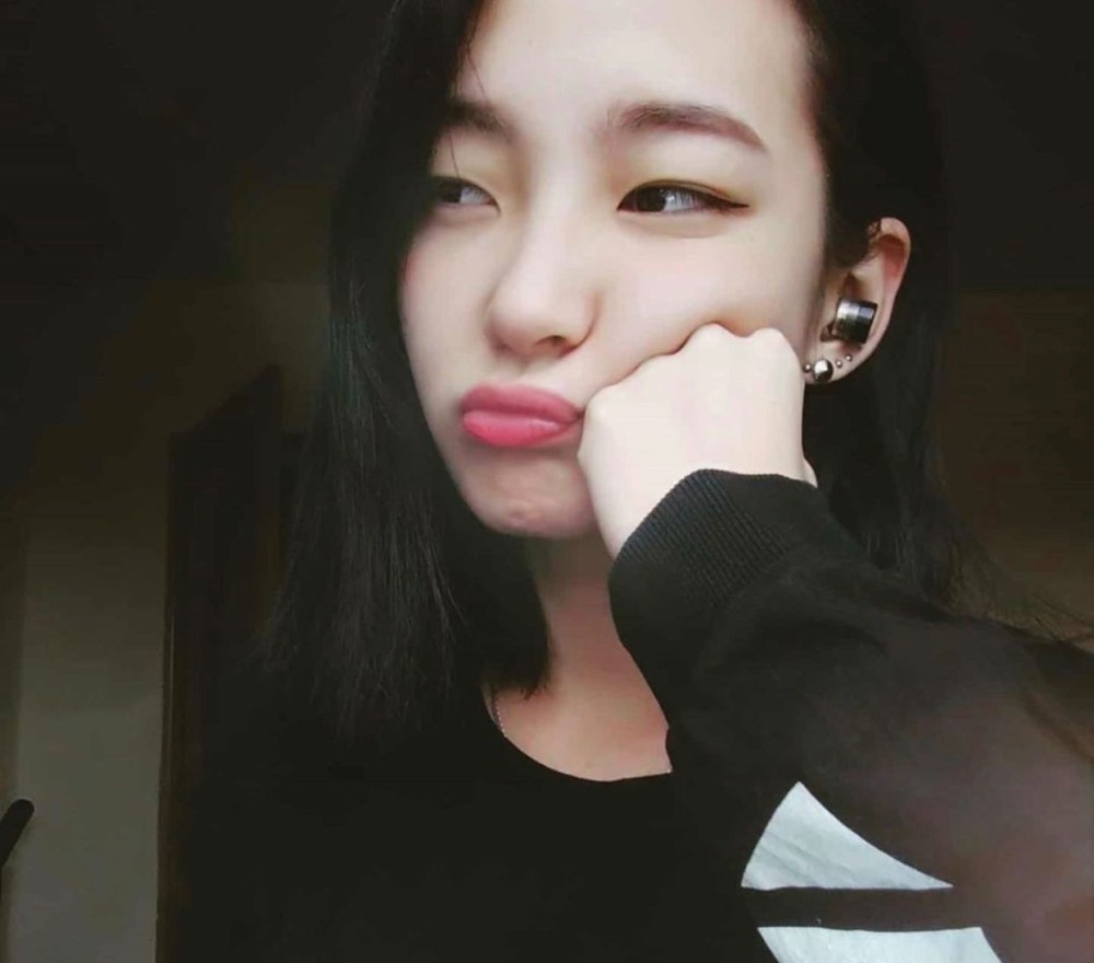 Индивидуалка Надин фото № 2 в городе Домодедово