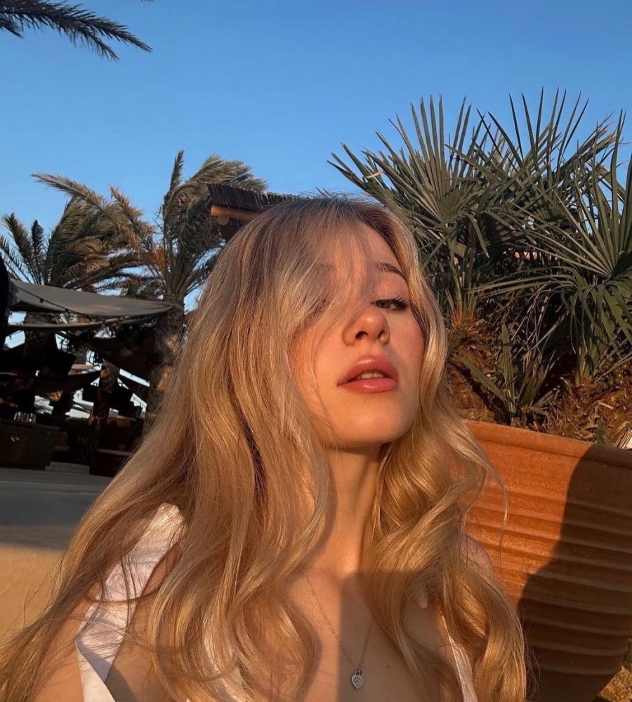 Индивидуалка Настенька фото № 2 в городе Домодедово