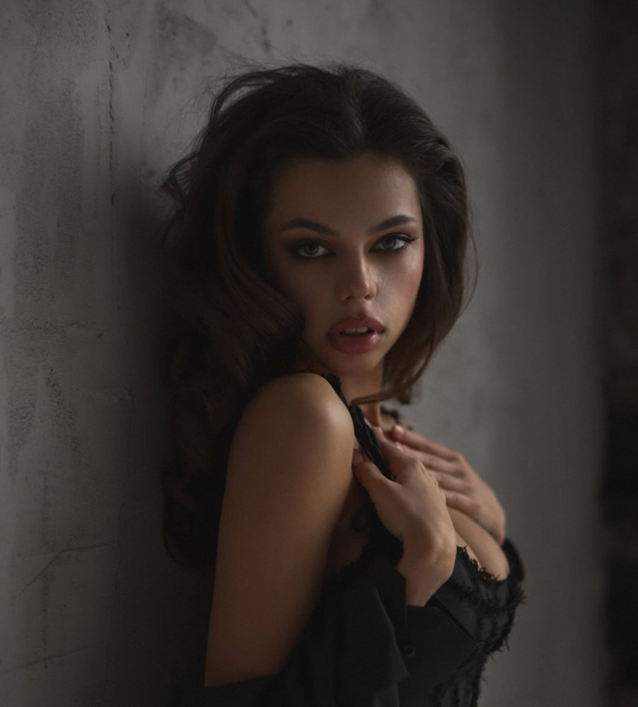 Индивидуалка Наталия фото № 2 в городе Домодедово