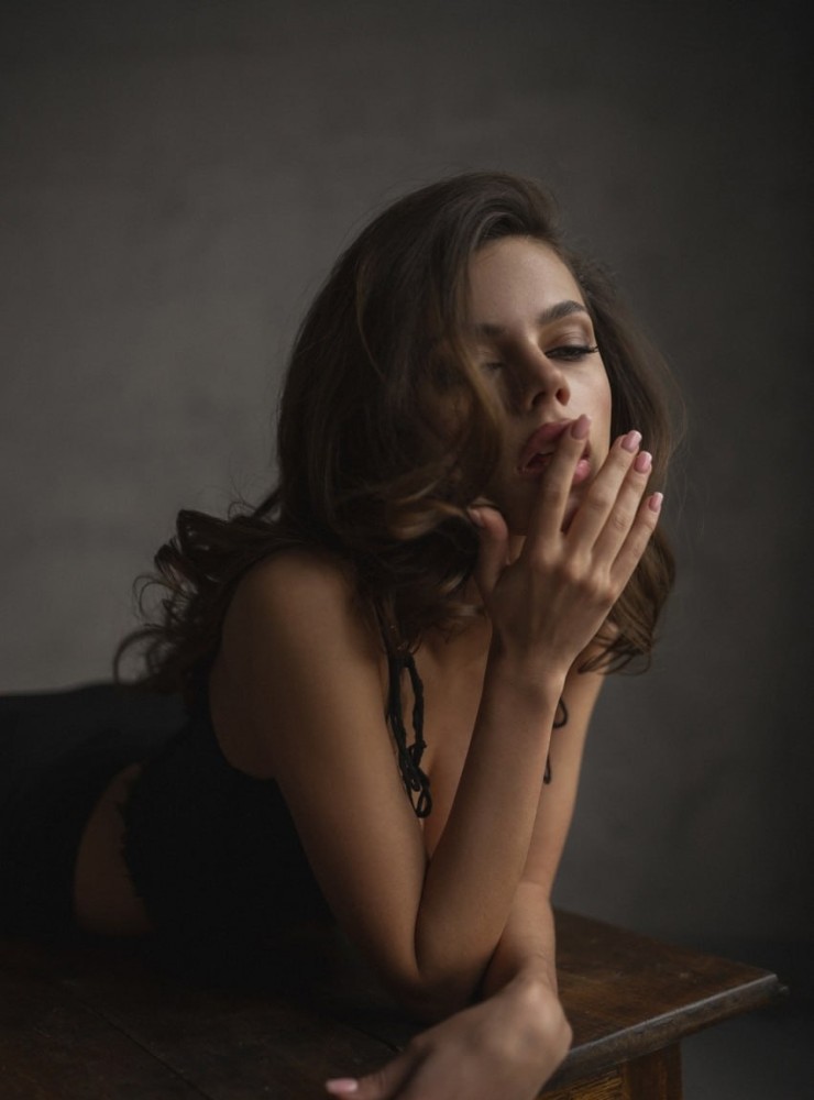 Индивидуалка Наталия фото № 2 в городе Домодедово