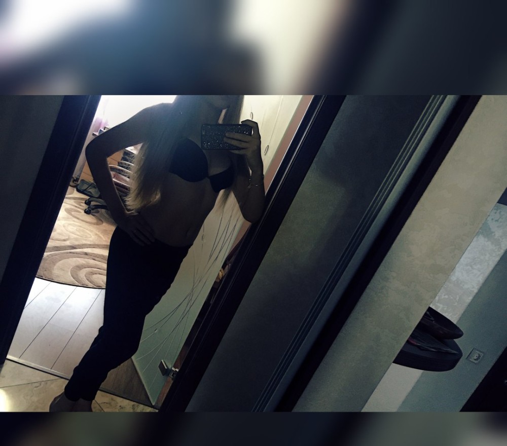 Индивидуалка Ольга фото № 2 в городе Домодедово