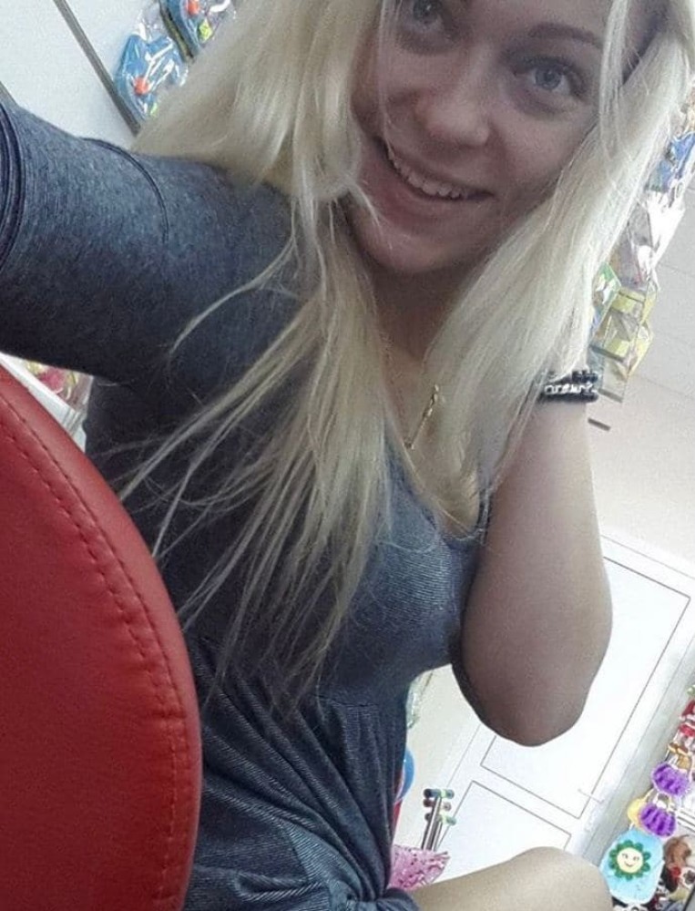 Индивидуалка 🎥 Лиза главное фото в городе Домодедово 