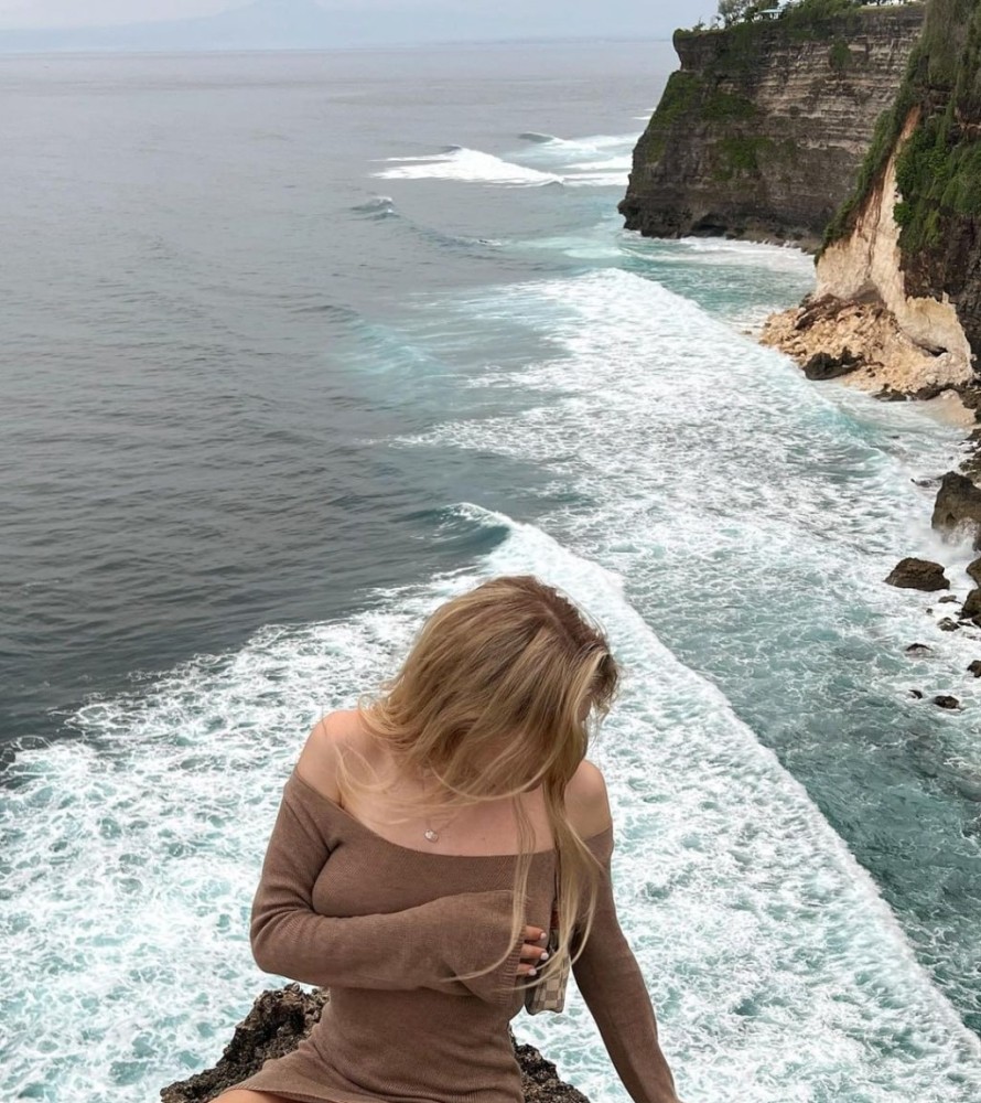 Индивидуалка Ксения главное фото в городе Домодедово 