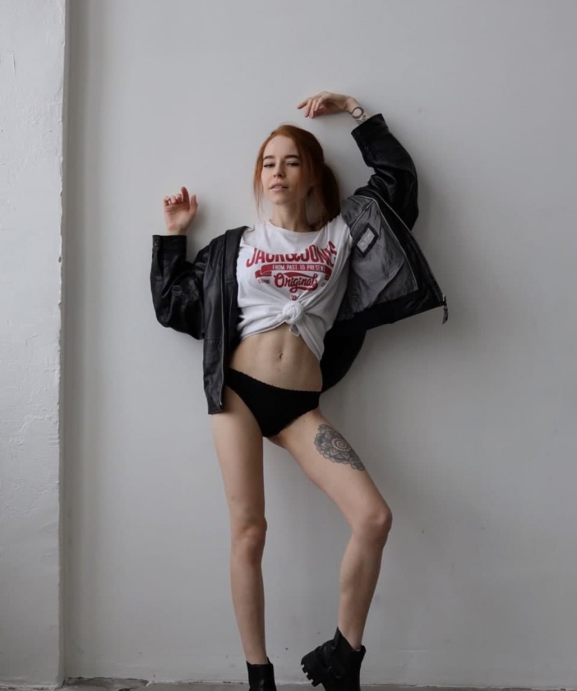 Индивидуалка Анжелика главное фото в городе Домодедово 