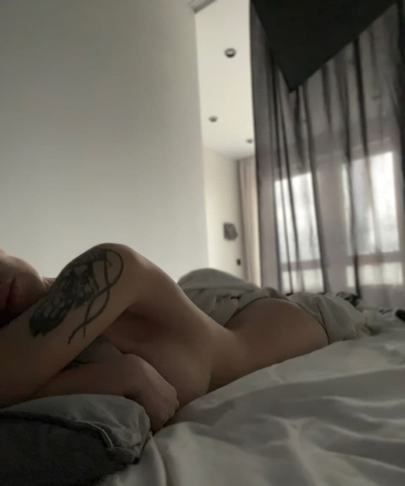 Индивидуалка Лика главное фото в городе Домодедово 