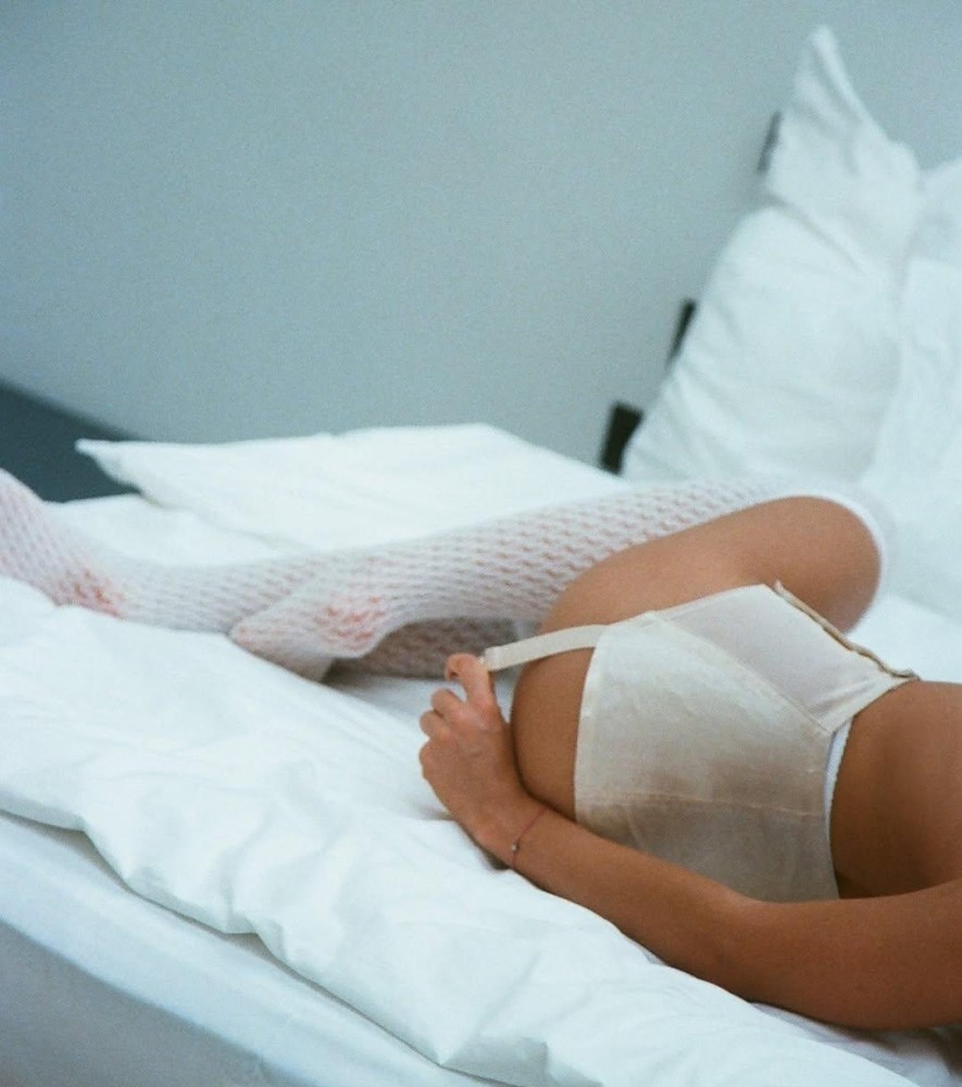 Индивидуалка Лия главное фото в городе Домодедово 