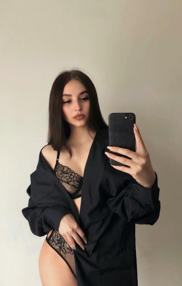 Индивидуалка Полли фото № 2 в городе Домодедово