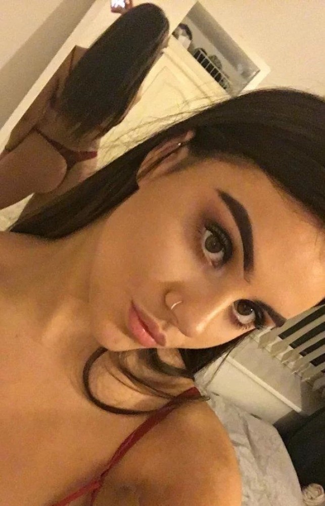 Индивидуалка Рая фото № 2 в городе Домодедово