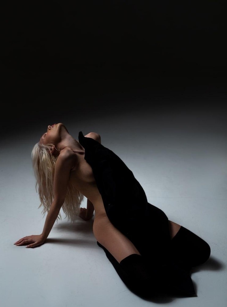 Индивидуалка Света фото № 2 в городе Домодедово