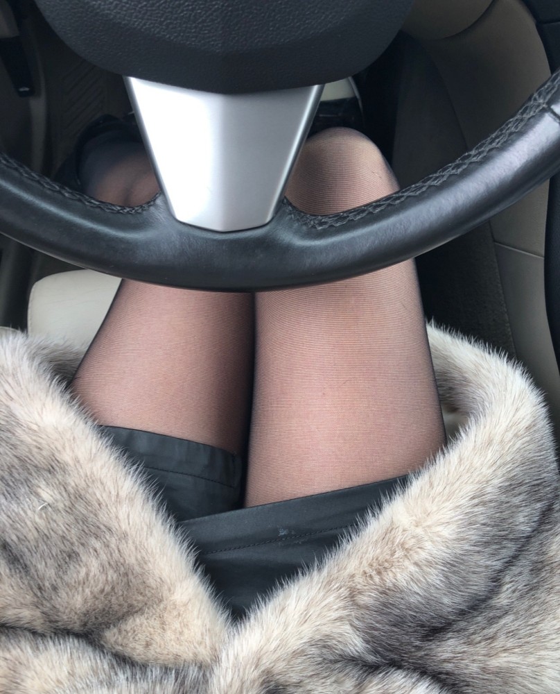 Индивидуалка Светик фото № 2 в городе Домодедово