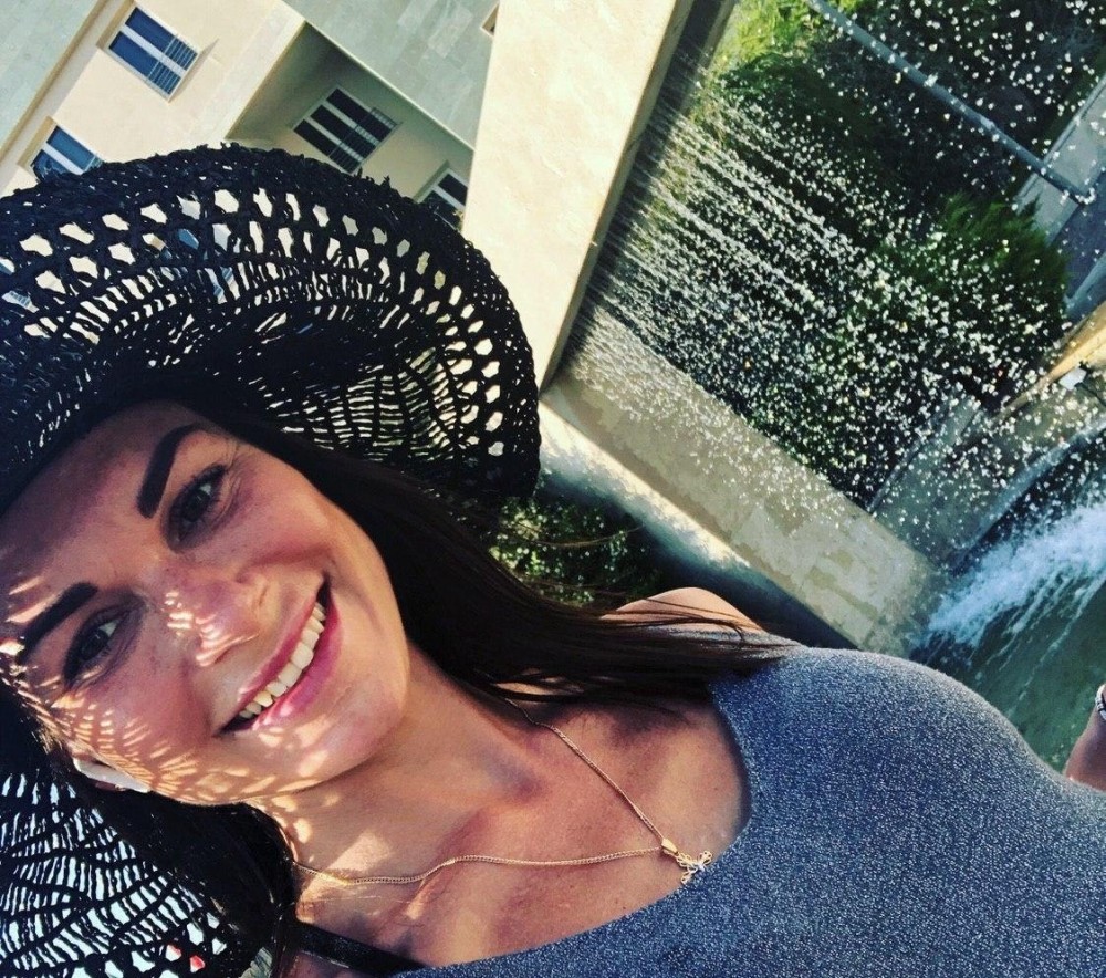 Индивидуалка Светлана фото № 2 в городе Домодедово