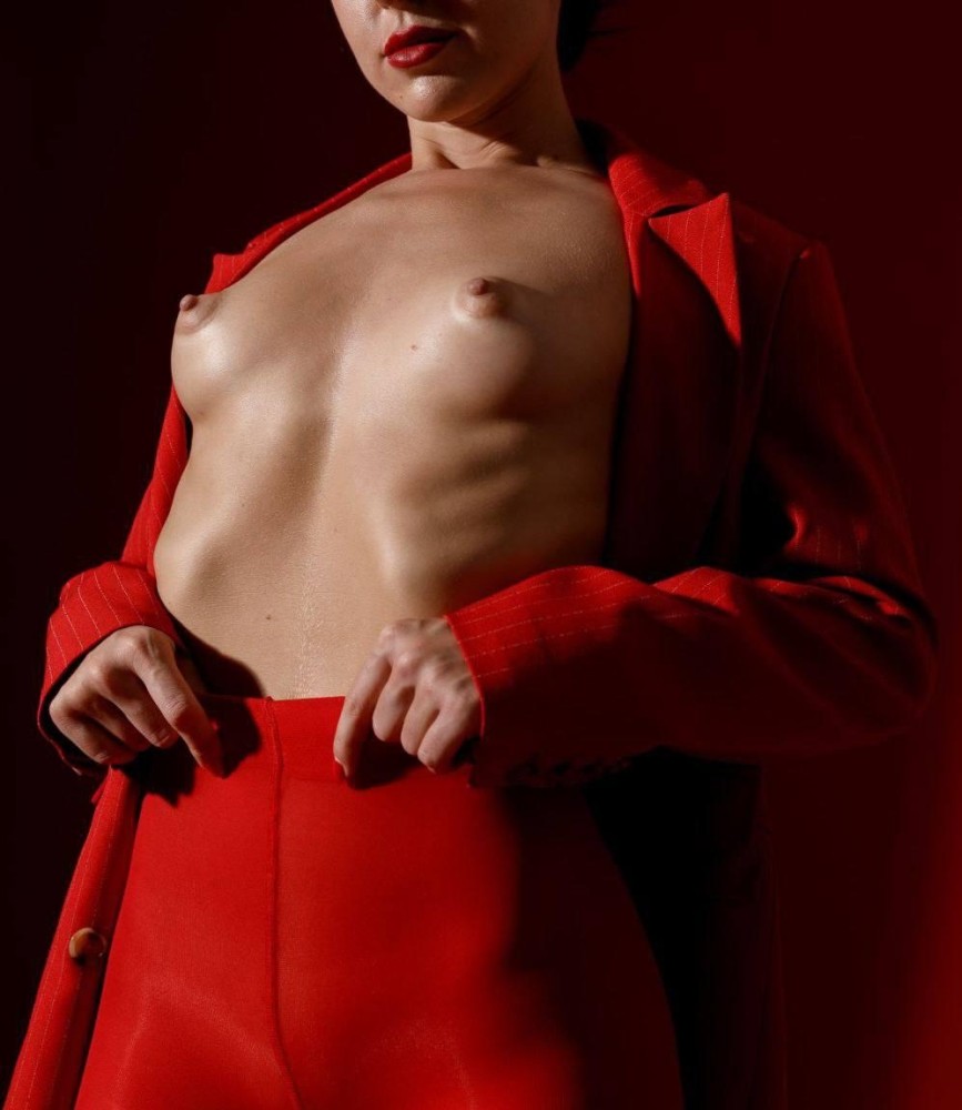 Индивидуалка Татьяна фото № 2 в городе Домодедово