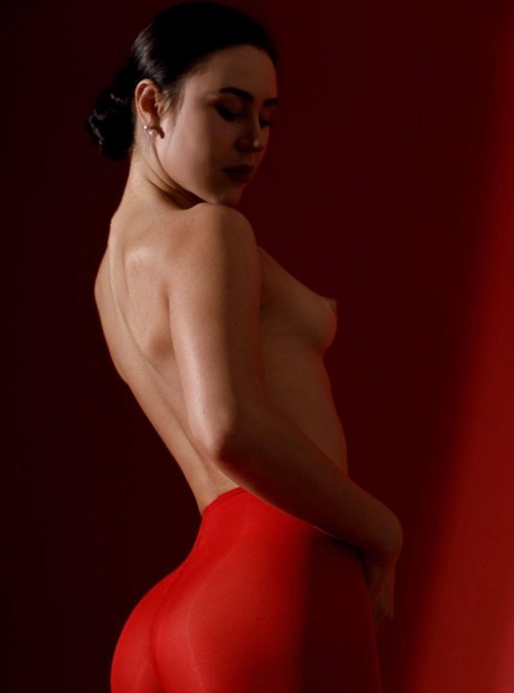 Индивидуалка Татьяна фото № 2 в городе Домодедово