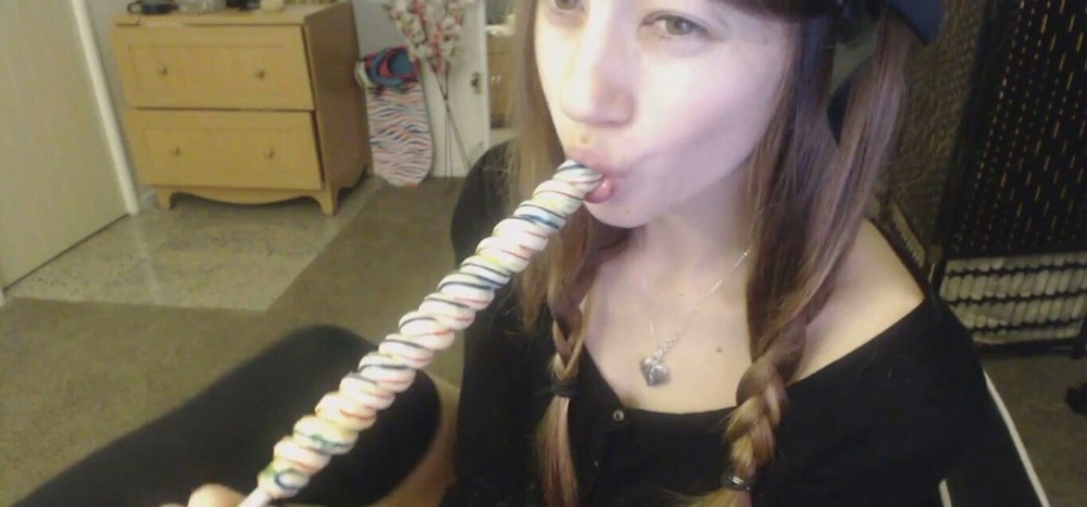 Индивидуалка Тонька фото № 2 в городе Домодедово