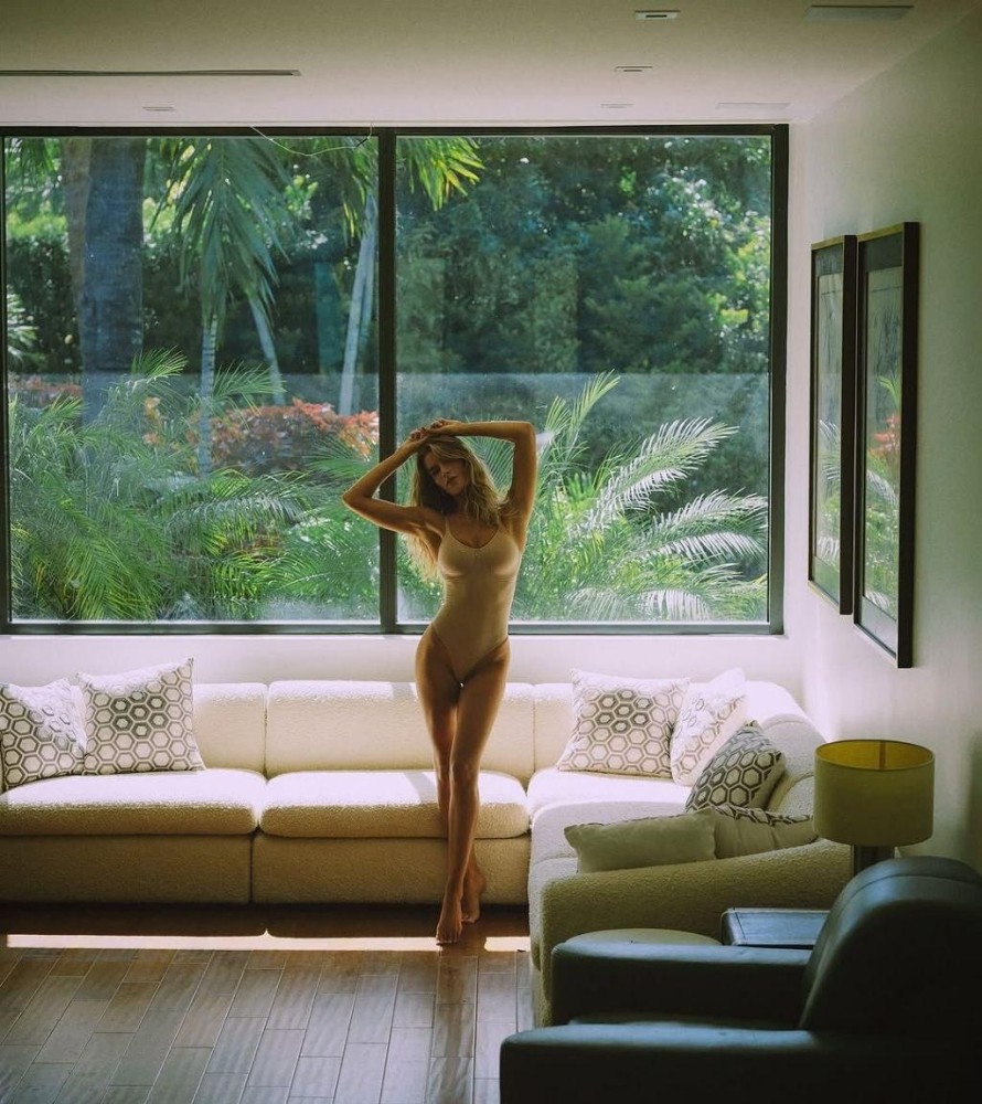 Индивидуалка Ульяна фото № 2 в городе Домодедово