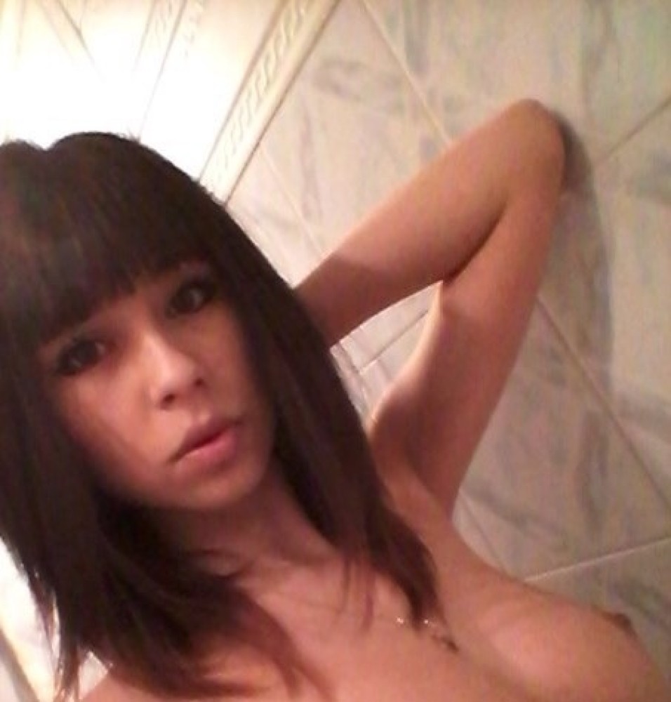 Индивидуалка Владлена фото № 2 в городе Домодедово