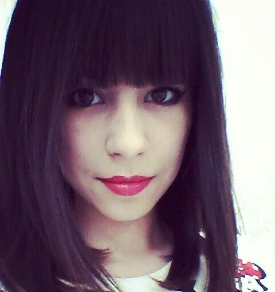 Индивидуалка Владлена фото № 2 в городе Домодедово