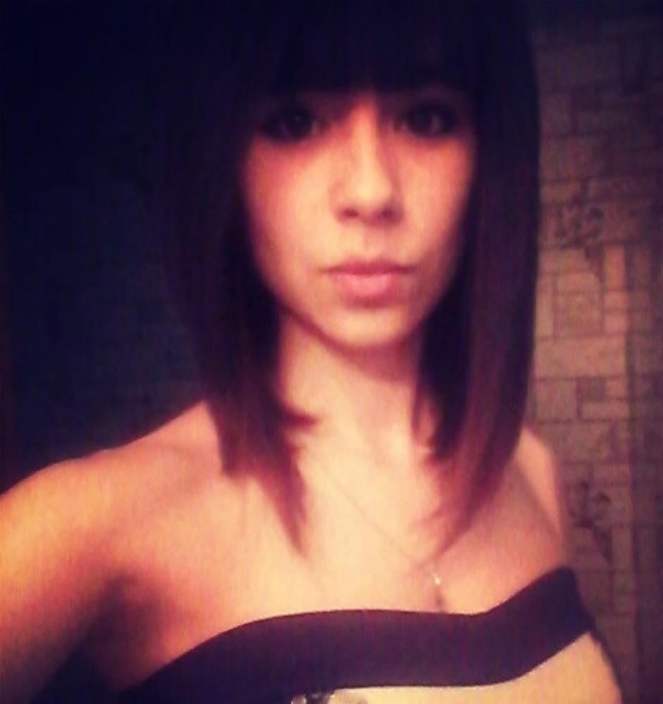 Индивидуалка Владлена фото № 2 в городе Домодедово