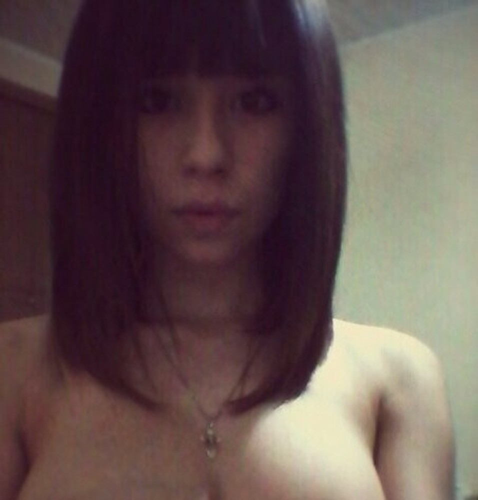 Индивидуалка Владлена фото № 2 в городе Домодедово