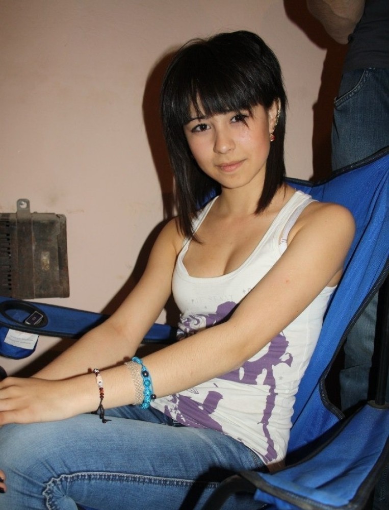 Индивидуалка Владлена фото № 2 в городе Домодедово