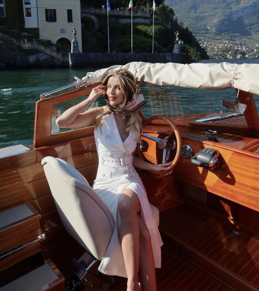 Индивидуалка Яна фото № 2 в городе Домодедово