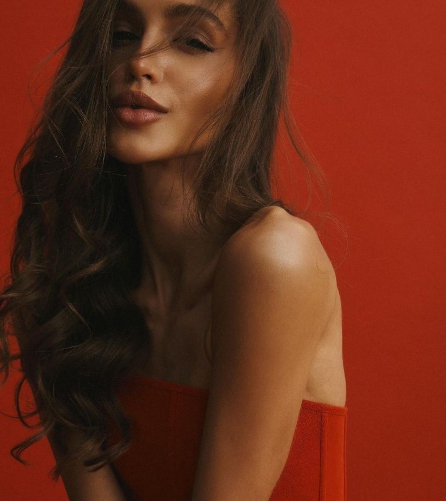 Индивидуалка Зара фото № 2 в городе Домодедово