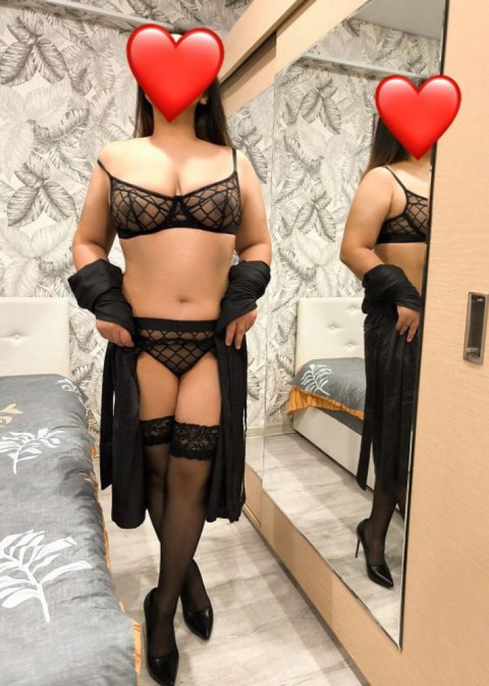 Индивидуалка Алина фото № 2 в городе Домодедово