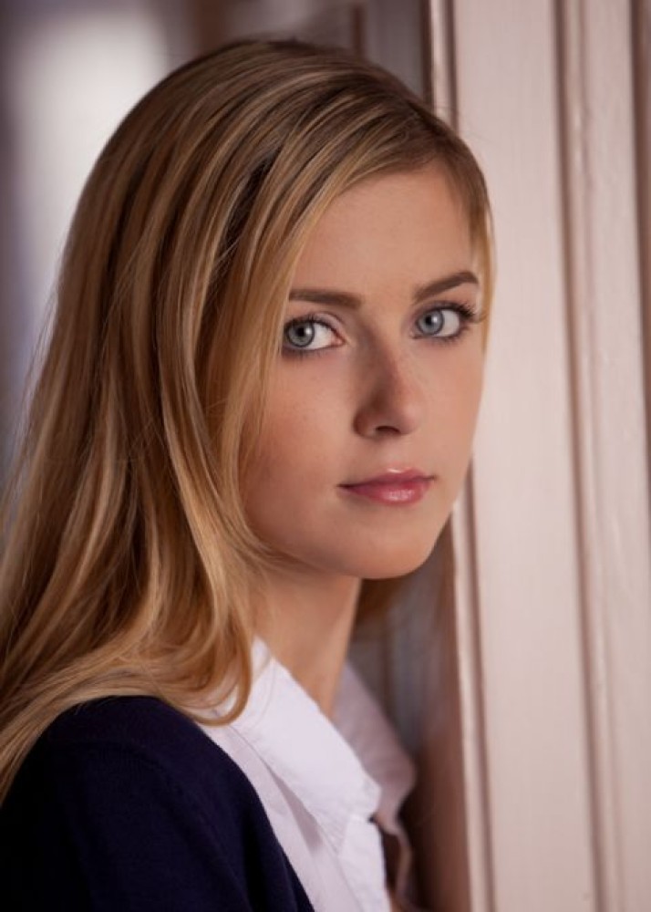 Индивидуалка Алина фото № 2 в городе Домодедово