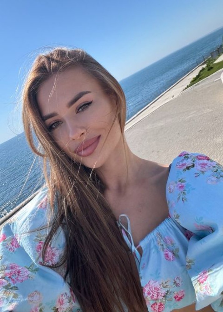 Индивидуалка Алиса фото № 2 в городе Домодедово