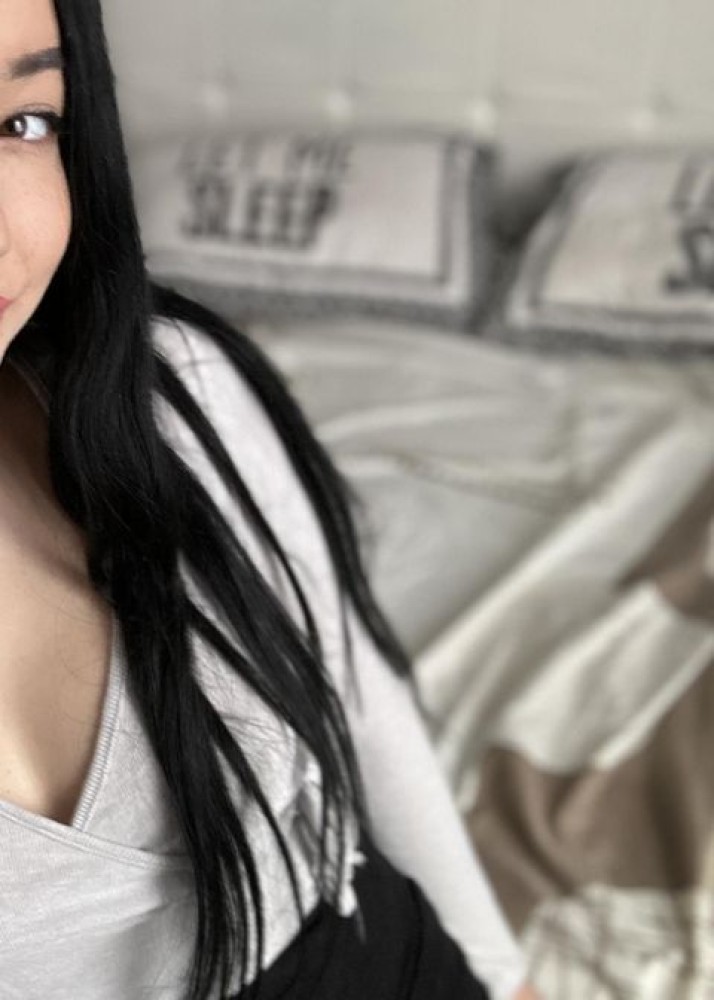 Индивидуалка Амина фото № 2 в городе Домодедово