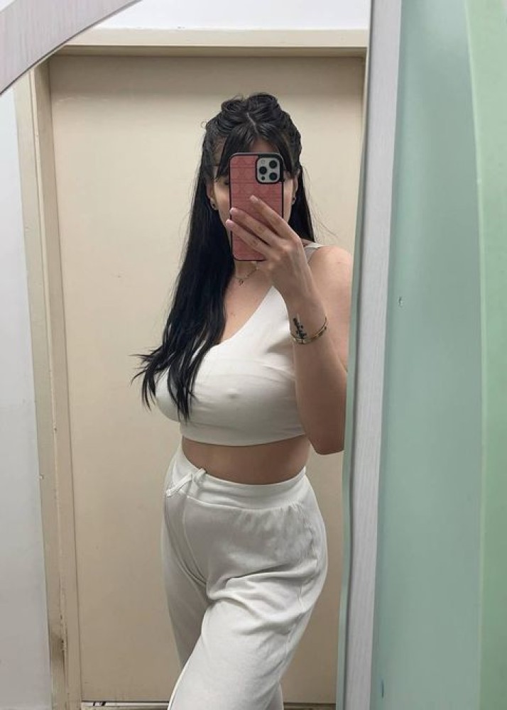 Индивидуалка Амина фото № 2 в городе Домодедово