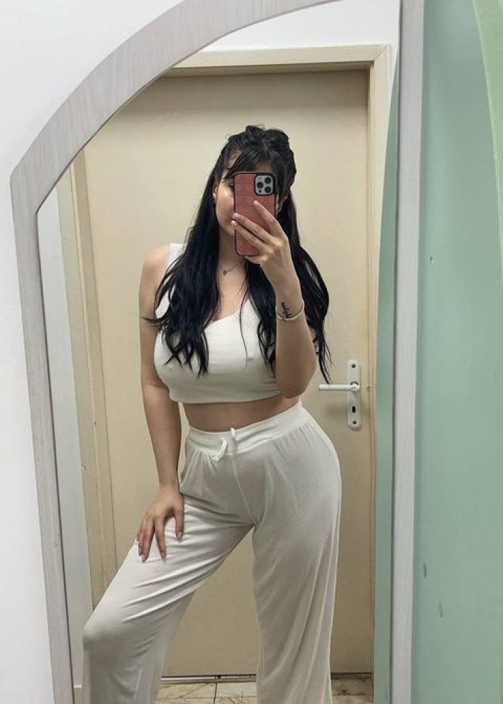 Индивидуалка Амина фото № 2 в городе Домодедово