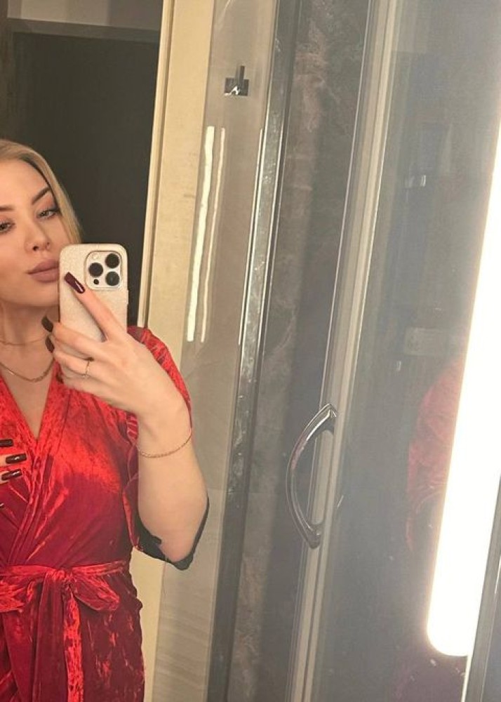 Индивидуалка АнфисА фото № 2 в городе Домодедово