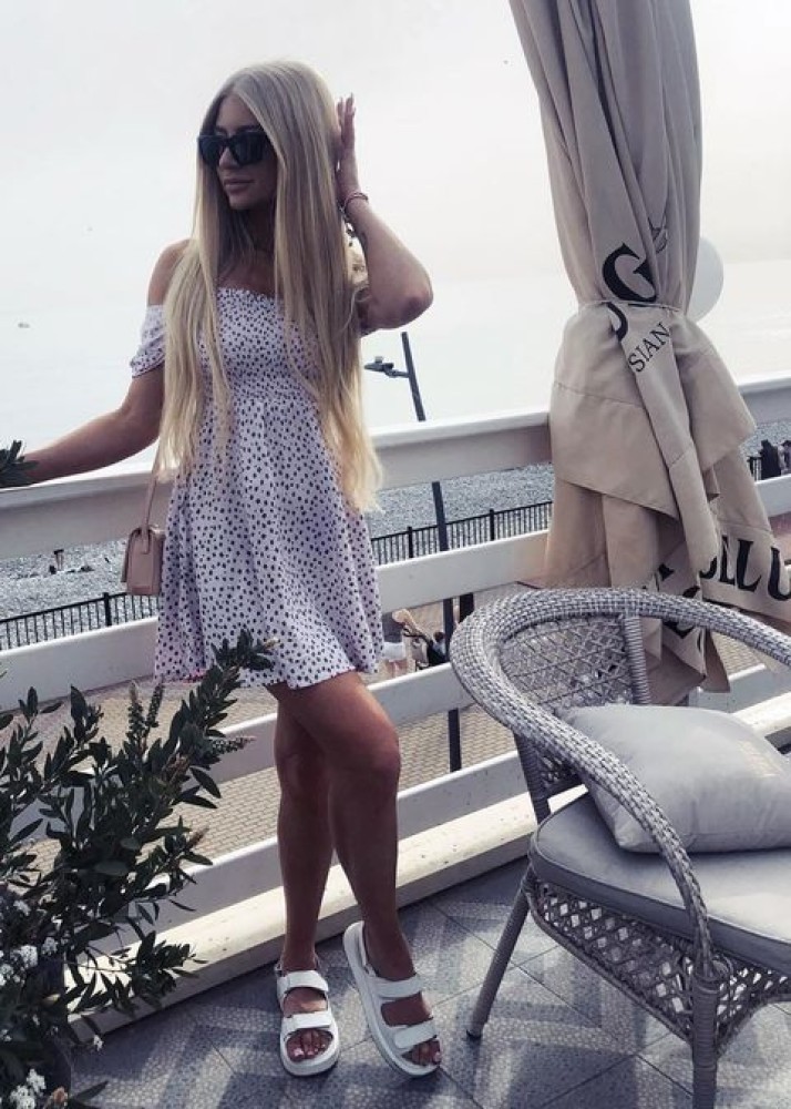 Индивидуалка Ангелина фото № 2 в городе Домодедово