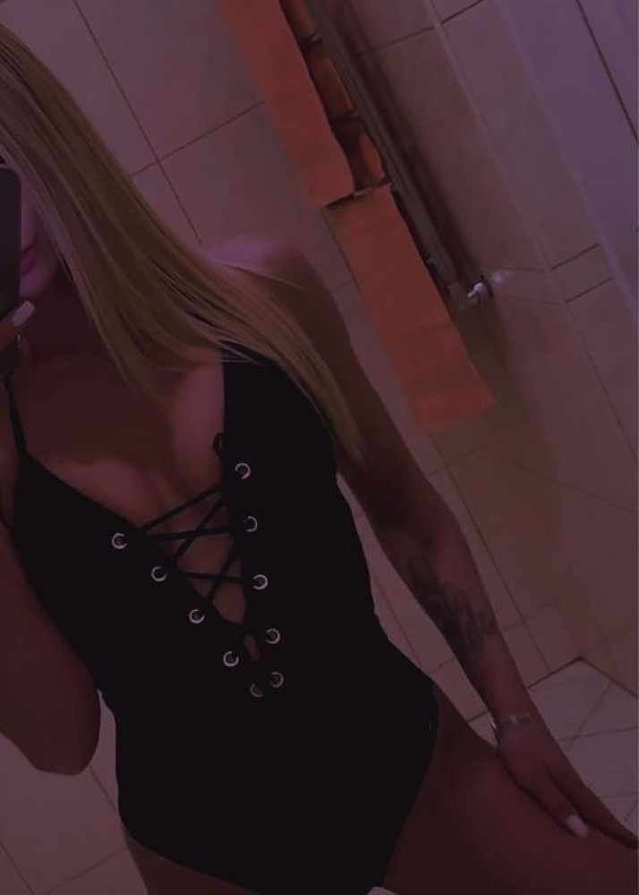 Индивидуалка Ангелина фото № 2 в городе Домодедово