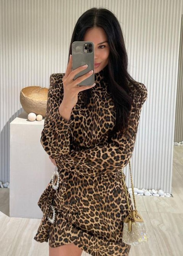 Индивидуалка Белла главное фото в городе Домодедово 