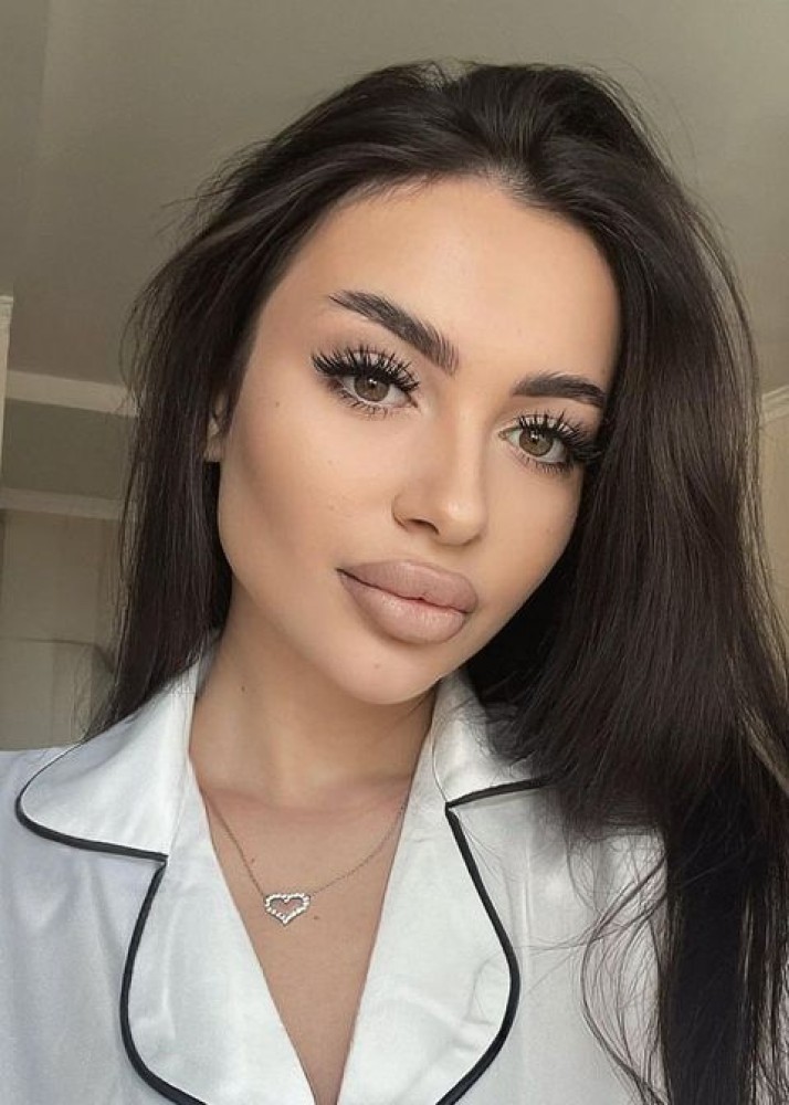 Индивидуалка Дана фото № 2 в городе Домодедово