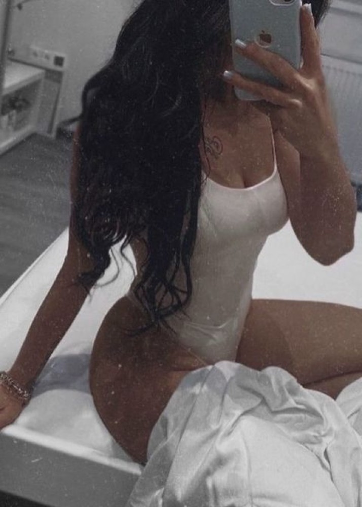 Индивидуалка Даша фото № 2 в городе Домодедово