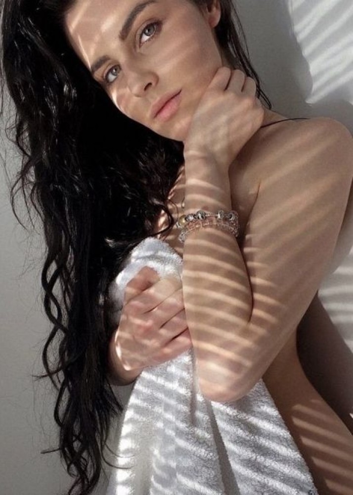 Индивидуалка Даша фото № 2 в городе Домодедово