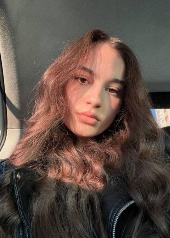 Индивидуалка Диана главное фото в городе Домодедово 